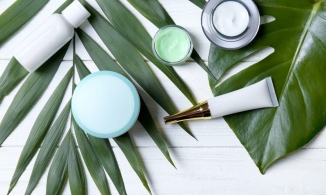 Danh sách 5 mục bạn cần làm để làm đẹp đón Tết 