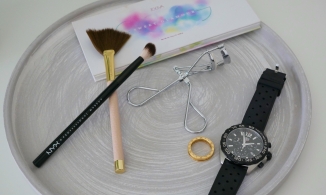 7 mỹ phẩm bình dân có thể dùng làm quà Valentine cho túi tiền eo hẹp