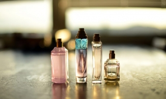 Tính cách nàng như thế nào chọn nước hoa cho Valentine thế đó!