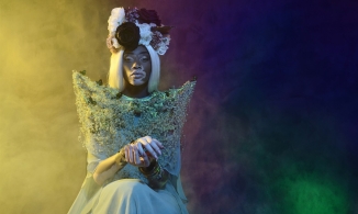 7 người mẫu tái định nghĩa tiêu chuẩn cái đẹp 