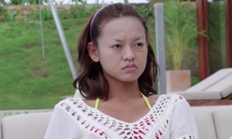 Người yêu có thể không có, nhưng lông mày thì nhất định phải có một đôi!