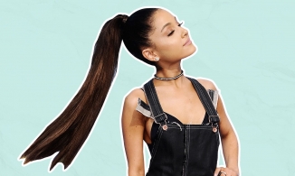 Nếu muốn trẻ trung thì không bao giờ được mắc những lỗi này khi làm tóc 