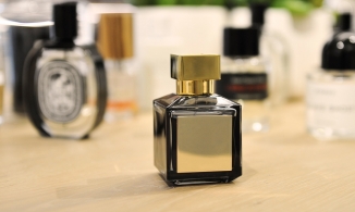 Thuộc nằm lòng 4 mẹo để chọn được chai nước hoa ưng ý 