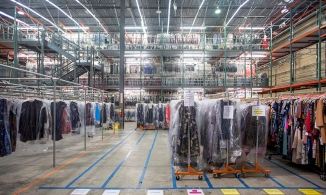 Những sản phẩm thời trang lỗi sẽ được xử lý như thế nào? 