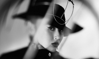 Quỳnh Anh Shyn: Fashionista 'cân' hết mọi concept