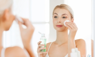 Tự khiến làn da xuống cấp nếu còn tiếp tục dùng 4 sản phẩm dưỡng da này 