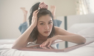 5 lý do bạn nên tháo trang sức trước khi đi ngủ 