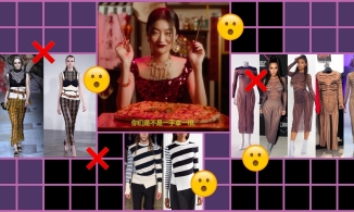 Diet Prada: Người thanh lọc thời trang hay anh hùng bàn phím? 