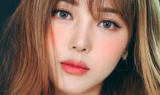 Gợi ý 6 cây son high-end không quá đau ví cho chàng tặng nàng ngày 8/3 