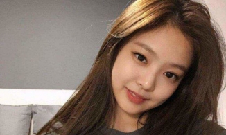 Nằm lòng 4 bí kíp để trang điểm tự nhiên như Jennie 