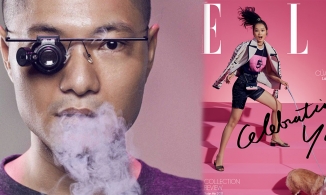 Fanpage thời trang cà khịa Dzung Yoko nhưng lại sai lầm nghiêm trọng