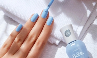 Đừng vội vứt những món đồ mỹ phẩm hết hạn đi 