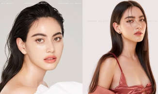 Mai Davika và bàn tay hư hỏng 