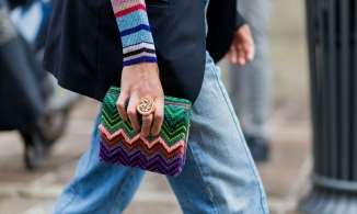 4 mẹo sửa quần jeans không vừa dáng mà không tốn một xu