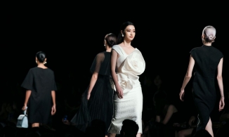 NTK Đỗ Mạnh Cường mở thương hiệu bán đồ online  