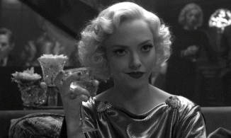 Đánh giá 5 phim đề cử Thiết kế trang phục đẹp nhất giải Oscar 93