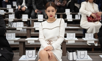 Những idol Kpop có ảnh hưởng lớn nhất trong làng thời trang