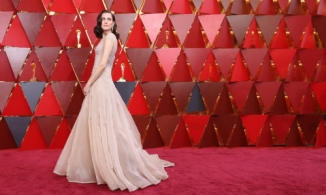 Chính thức: Thảm đỏ Oscar không cho phép các ngôi sao ăn mặc giản dị