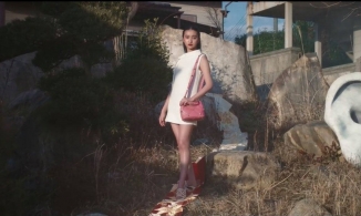 Valentino bị chỉ trích vì không tôn trọng văn hóa Nhật Bản 