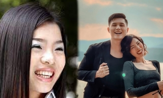 Xem ảnh trước khi chỉnh sửa của Lệ Quyên, Lâm Bảo Châu có nhận ra bạn gái?