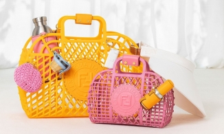 Có nên chạy theo xu hướng túi xách giống làn từ những thương hiệu cao cấp? 