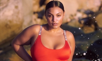 Victoria's Secret khiến người tiêu dùng cảm thấy bất mãn