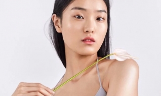 Đừng bao giờ trộn những loại mỹ phẩm dưỡng da này với nhau! 