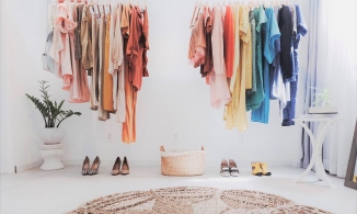 Tủ quần áo quá tải? Hãy đem đến 4 địa chỉ thanh lý và ký gửi này