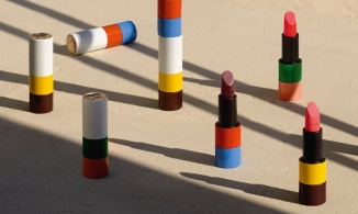 Hermès, Gucci, Burberry: Đâu là thỏi son high-end xứng đáng đầu tư nhất?