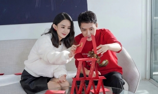 Sau Prada, H&M là thương hiệu tiếp theo phủ bóng đen lên làng giải trí châu Á