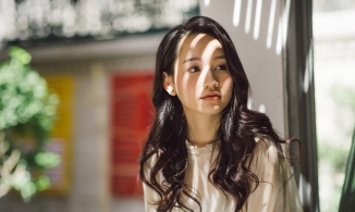 Thực phẩm tốt cho mắt có nguồn gốc tự nhiên