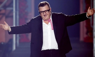 Những câu nói truyền cảm hứng nhất của NTK Alber Elbaz 