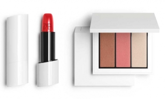 Bộ sưu tập mỹ phẩm Zara chỉ từ 190k mà nhìn sang-xịn-mịn y hệt đồ high-end 