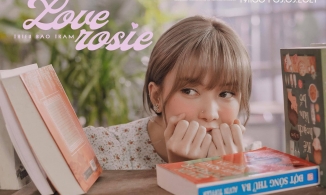 Thiều Bảo Trâm ra MV mới nhưng fan chỉ thi nhau hỏi chỗ mua váy! 