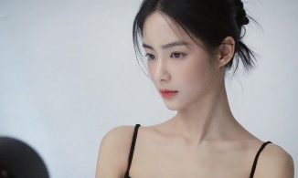 Chẳng cần đi spa, ngồi ngay tại nhà tự trị mụn đầu đen