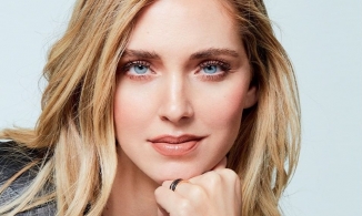 Blogger thời trang Chiara Ferragni chính thức trở thành đại sứ toàn cầu của trang sức Bulgari 