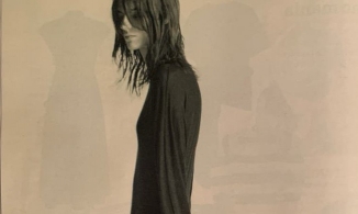 Max Mara bị cấm sử dụng hình ảnh người mẫu gầy gò 