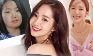 6 kiểu 'trùng tu' mà 90% idol Hàn Quốc đều từng thực hiện 