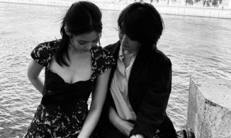 Mẹ nào con nấy, Jennie BLACKPINK được thừa hưởng gu thời trang đẹp xuất sắc từ mẹ 