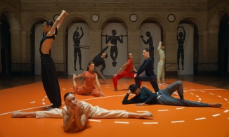 Hermès tung ra dòng sản phẩm thể thao dành cho những khách hàng siêu giàu