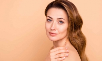 Đừng hỏi vì sao da lão hóa nếu bạn vẫn giữ nguyên 3 thói quen này