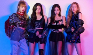 Lisa BLACKPINK là gương mặt mang lại giá trị truyền thông lớn nhất 