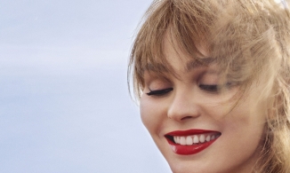 6 thỏi son cao cấp lâu trôi, giúp môi luôn tươi tắn suốt cả ngày