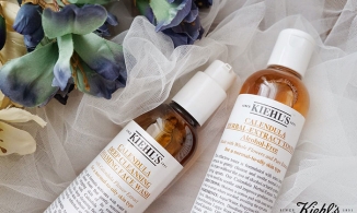 Mỹ phẩm Kiehl's có thực sự đáng đầu tư?