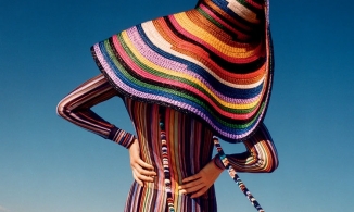 Thương hiệu thời trang và phụ kiện Missoni chào đón Giám đốc sáng tạo mới 