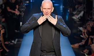 Jean-Paul Gaultier chính thức quay lại phân khúc ready-to-wear 
