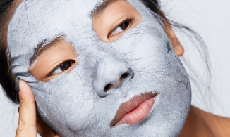 Nàng da dầu phải thử ngay 3 loại mặt nạ đất sét này để da luôn mịn màng khô ráo ngày nóng 