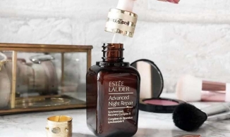 30 tuổi là quá muộn để chống lão hóa!