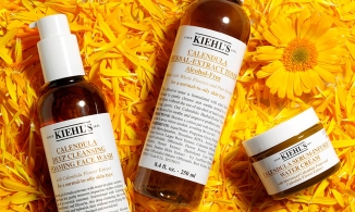 Cơ hội mua mỹ phẩm Kiehl's siêu giảm giá chỉ cách bạn một cú click chuột