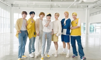 Bóc giá trang phục của BTS trong video 'Butter' Special Performance 